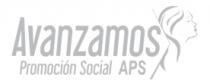 AVANZAMOS PROMOCION SOCIAL APS