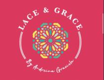 LACE & GRACE