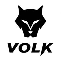 VOLK
