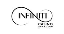 INFINITI CASINO ACAPULCO