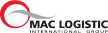MAC LOGISTIC INTERNATIONAL GROUP