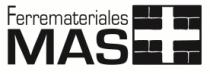 FERREMATERIALES MÀS