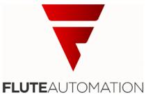 FLUTE AUTOMATION
