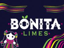 BONITA LIMES