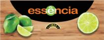 ESSENCIA LIMES