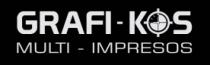GRAFI-KOS MULTI-IMPRESOS