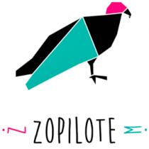ZOPILOTE