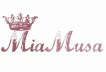 MIA MUSA