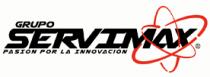 GRUPO SERVIMAX PASION POR LA INNOVACION