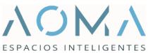 AOMA