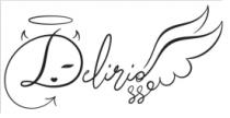 DELIRIO SS