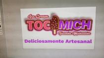 TOC-MICH;TOCUMBO MICHOACAN