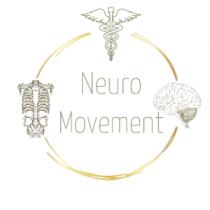 NEURO MOVEMENT