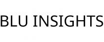 BLU INSIGHTS