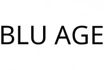 BLU AGE