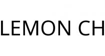 LEMON CH