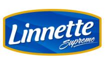 LINNETTE SUPREME