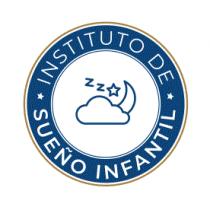 INSTITUTO DE SUEÑO INFANTIL ZZ