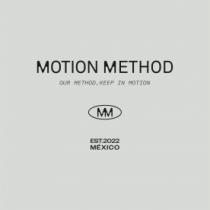 MOTION METHOD