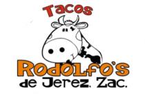 TACOS RODOLFO´S DE JEREZ; ZAC.