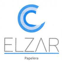 EL ZAR