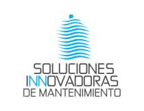 SOLUCIONES INNOVADORAS DE MANTENIMIENTO