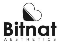 BITNAT AESTHETICS