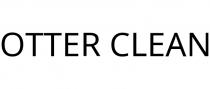 OTTER CLEAN