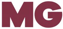 MG