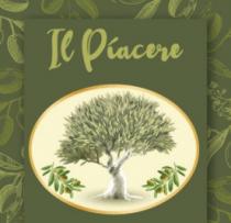 IL PÍACERE