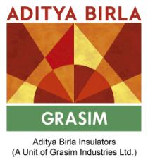 ADITYA BIRLA GRASIM ADITYA BIRLA INSULATORS (A UNIT OF GRASIM INDUSTRIES LTD