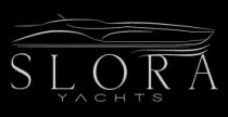 SLORA YACHTS