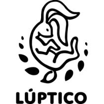LÚPTICO