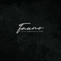 FAUNO LATIN AMERICAN CUISINE