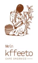 MEIN KFFEETO