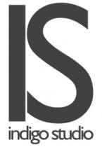 INDIGO STUDIO
