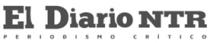 EL DIARIO NTR PERIODISMO CRITICO