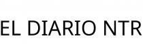 EL DIARIO NTR