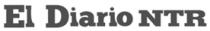 EL DIARIO NTR