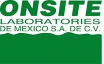 ONSITE LABORATORIES DE MEXICO S.A. DE C.V.