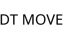 DT MOVE