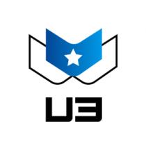 U3 SEGURIDAD PRIVADA