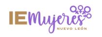 IEMUJERES NUEVO LEON