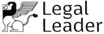 LEGAL LEADER