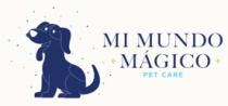 MI MUNDO MAGICO