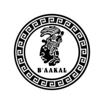 B'AAKAL