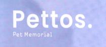 PETTOS. PET MEMORIAL