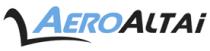 AERO ALTAI