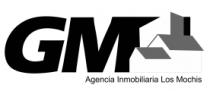 GM AGENCIA INMOBILIARIA LOS MOCHIS