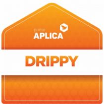 PRIME APLICA DRIPPY